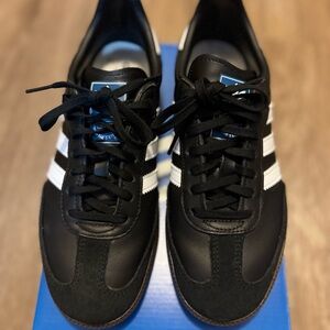 Adidas Sambas